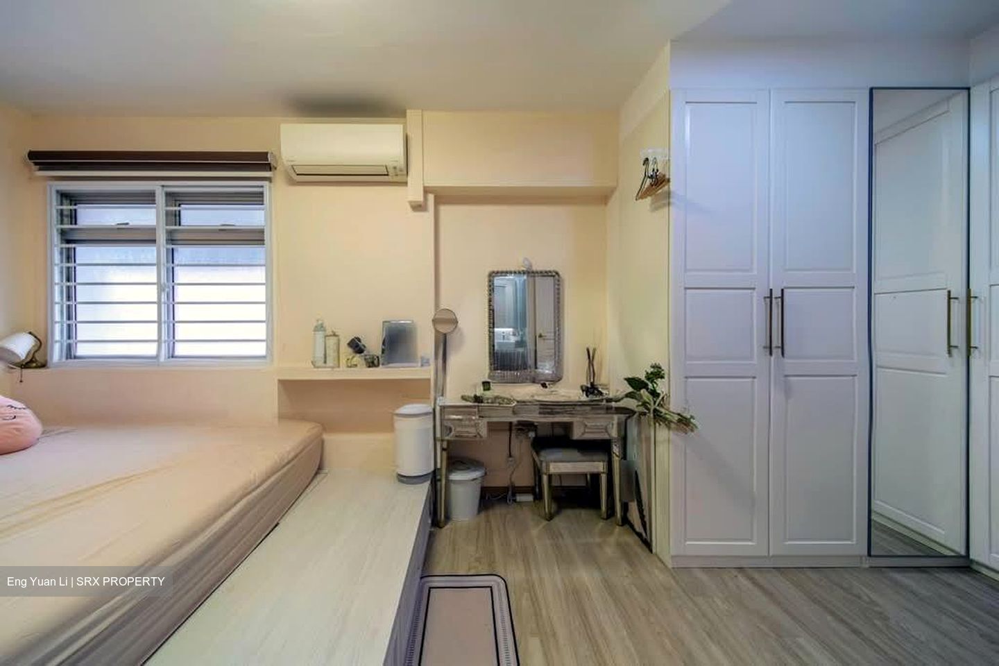 Blk 231 Pasir Ris Drive 4 (Pasir Ris), HDB 5 Rooms #567845541